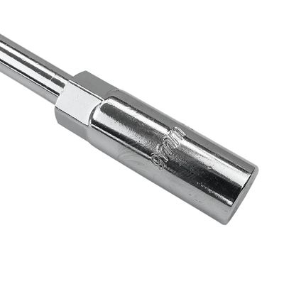 TOLSEN 9mm T-Type Wrench T Wrench Model 15111_img_1