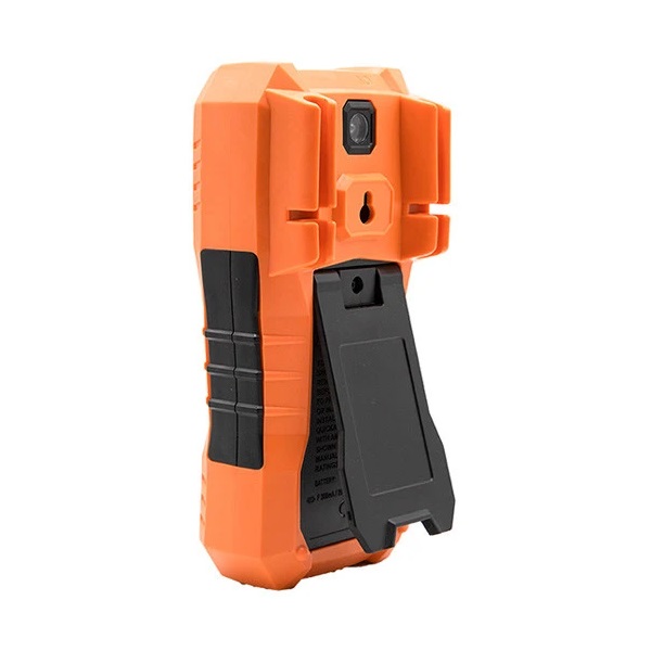 VICTOR VC890D Digital Multimeter | 1000V & 20A Capacity | True RMS | Manual Range | Model: VC890D_img_2