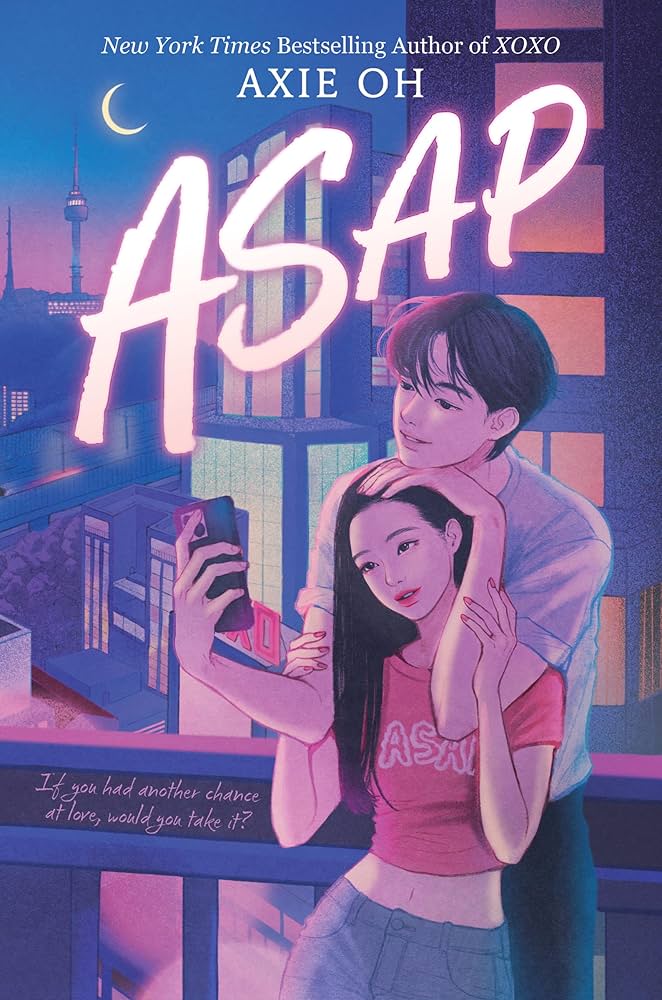 ASAP Book by Axie Oh_img_0