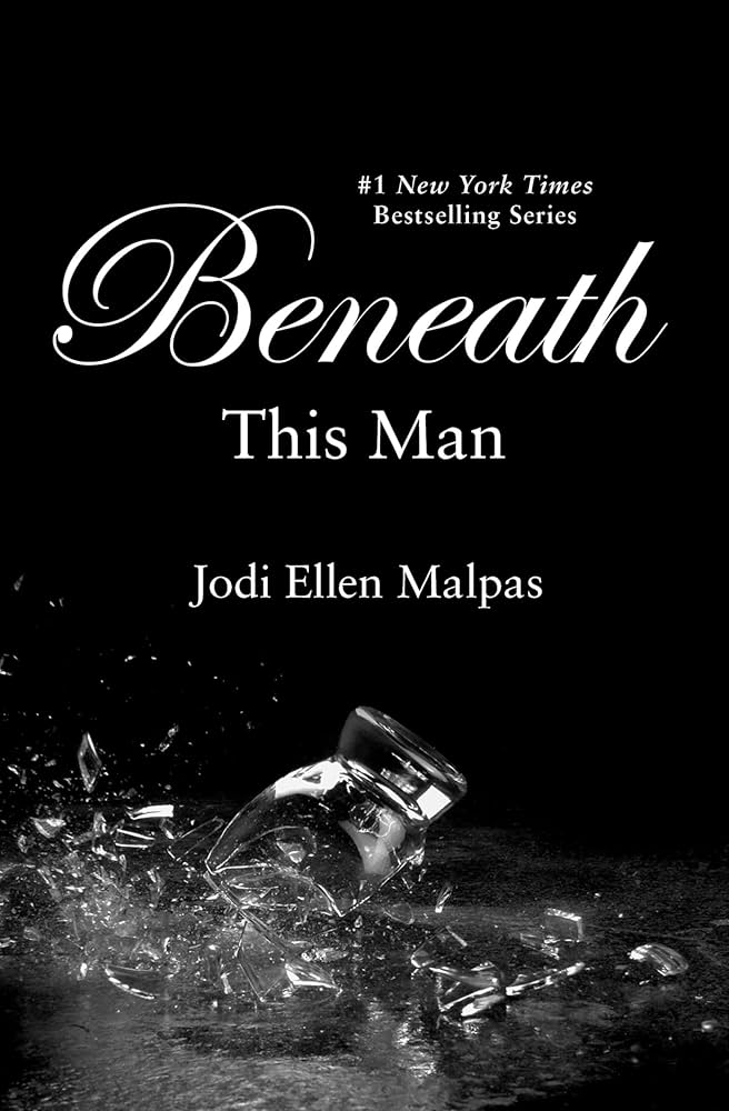 Beneath This Man Book by Jodi Ellen Malpas_img_0