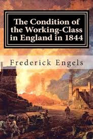 The Condition of the Working Class in England Book by Friedrich Engels_img_0