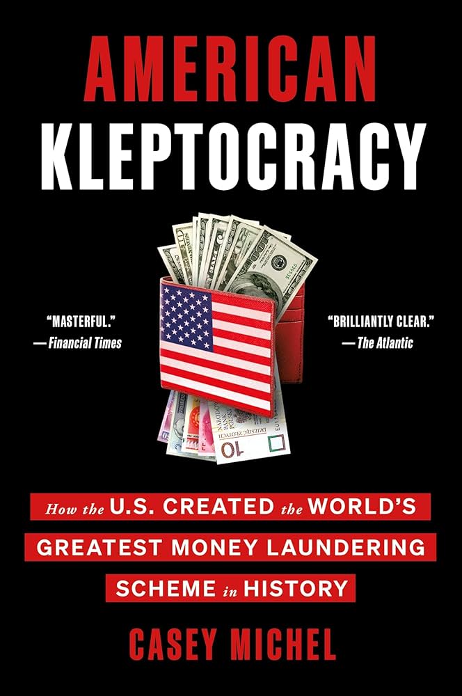 American Kleptocracy by Casey Michel_img_0