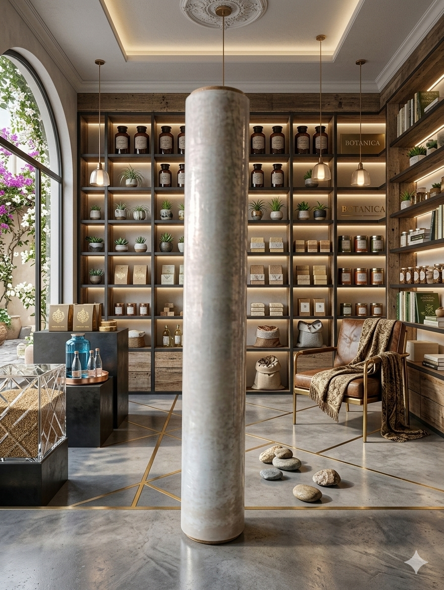 Rapping Paper (রেপিং পেপার)