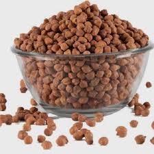 ছোলা (Chickpeas) - 1kg