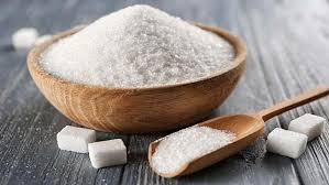 সাদা চিনি (Sugar) 1kg