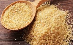 দেশি লাল চিনি (Deshi Lal Sugar) 1kg