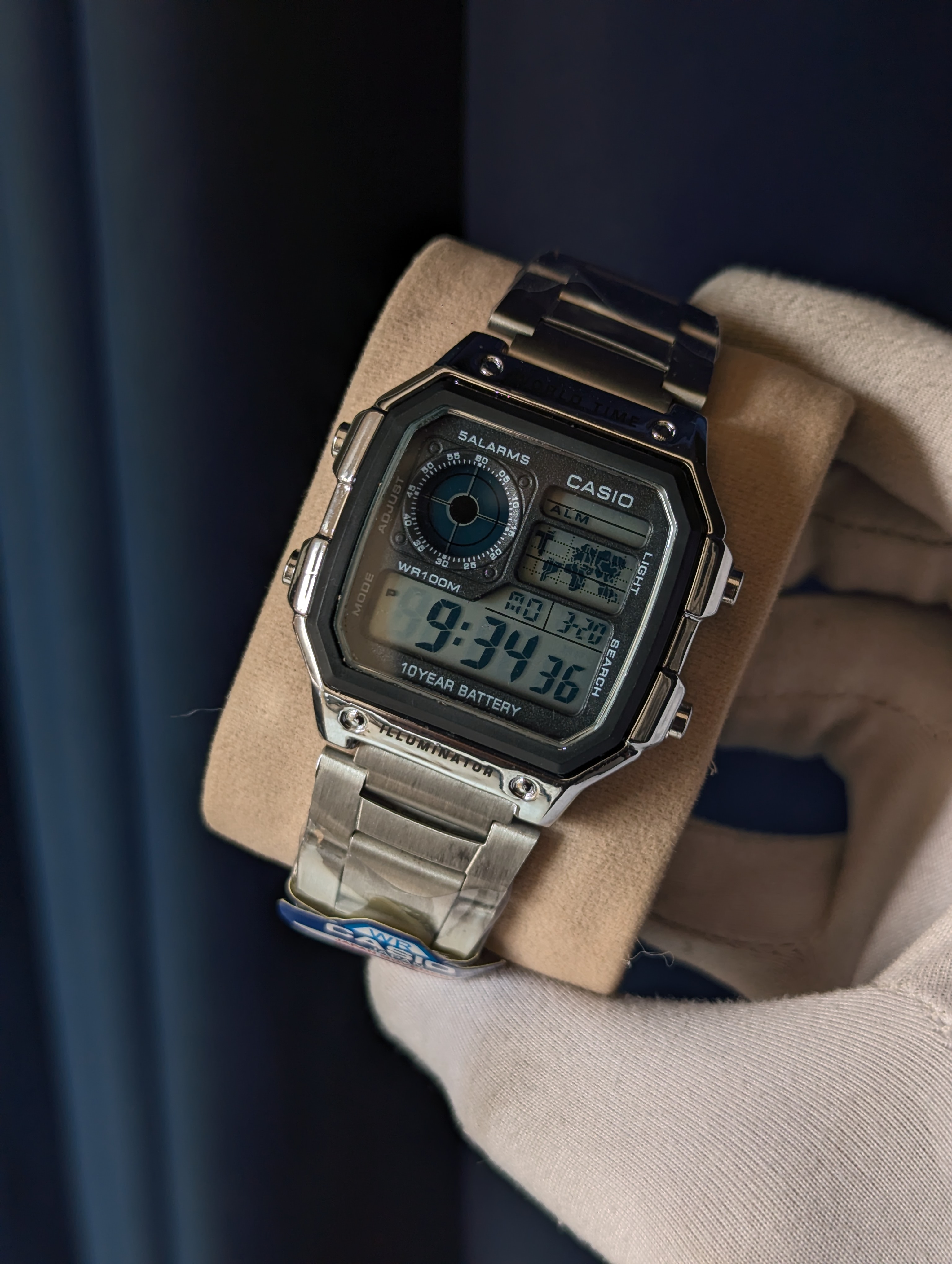 Casio AE-120OWHD-1AVDF_img_1