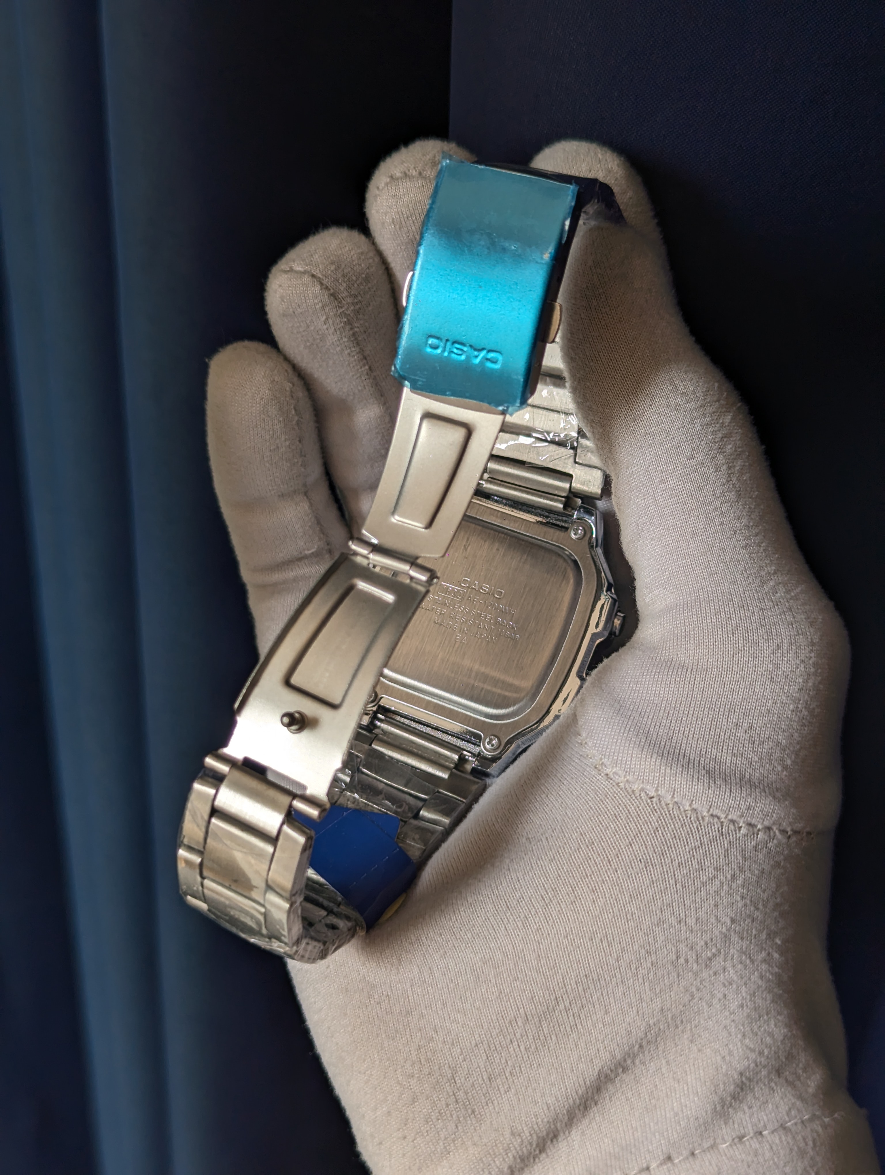 Casio AE-120OWHD-1AVDF_img_2