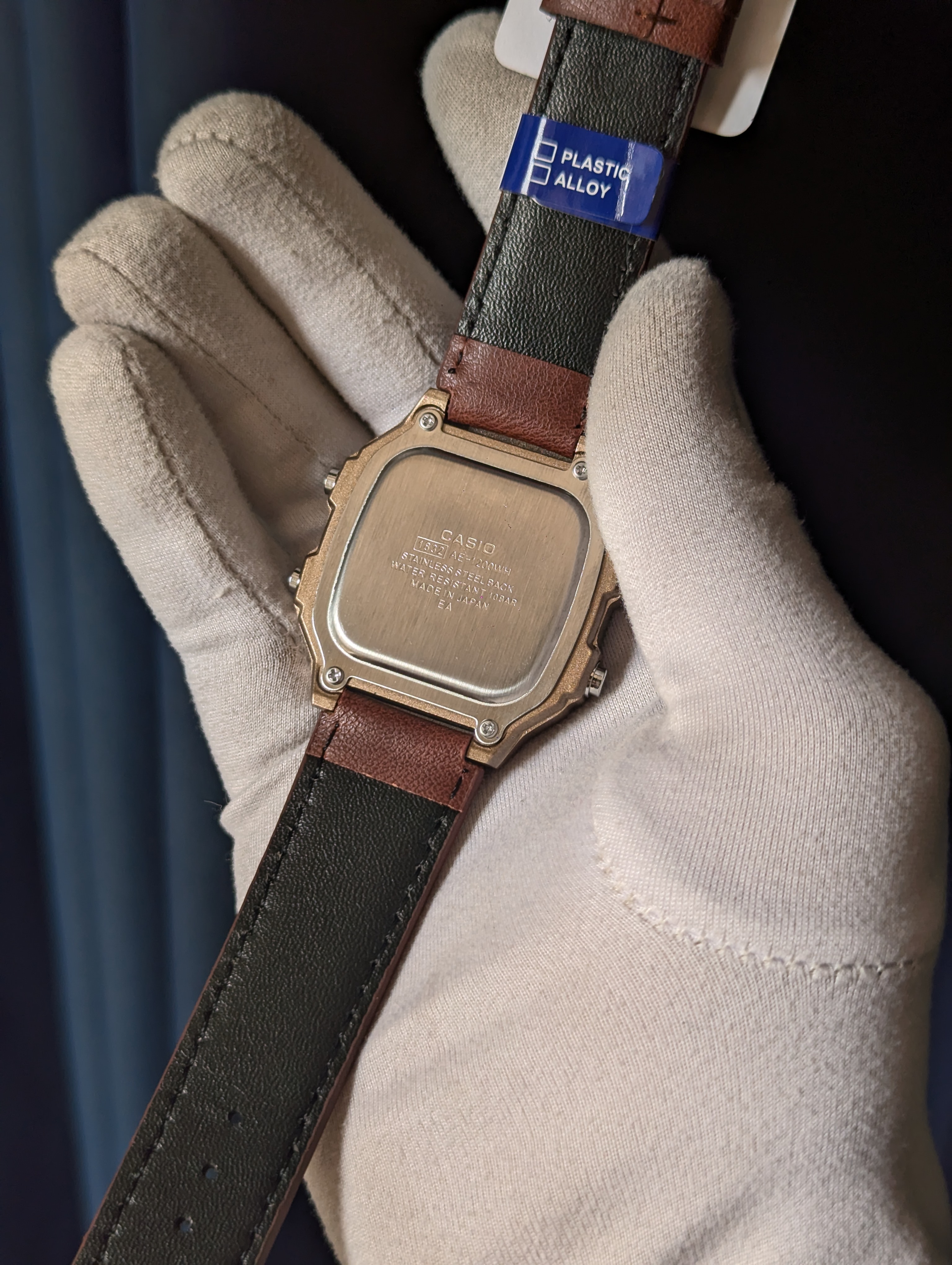 Casio World Time AE1200 illuminator_img_2