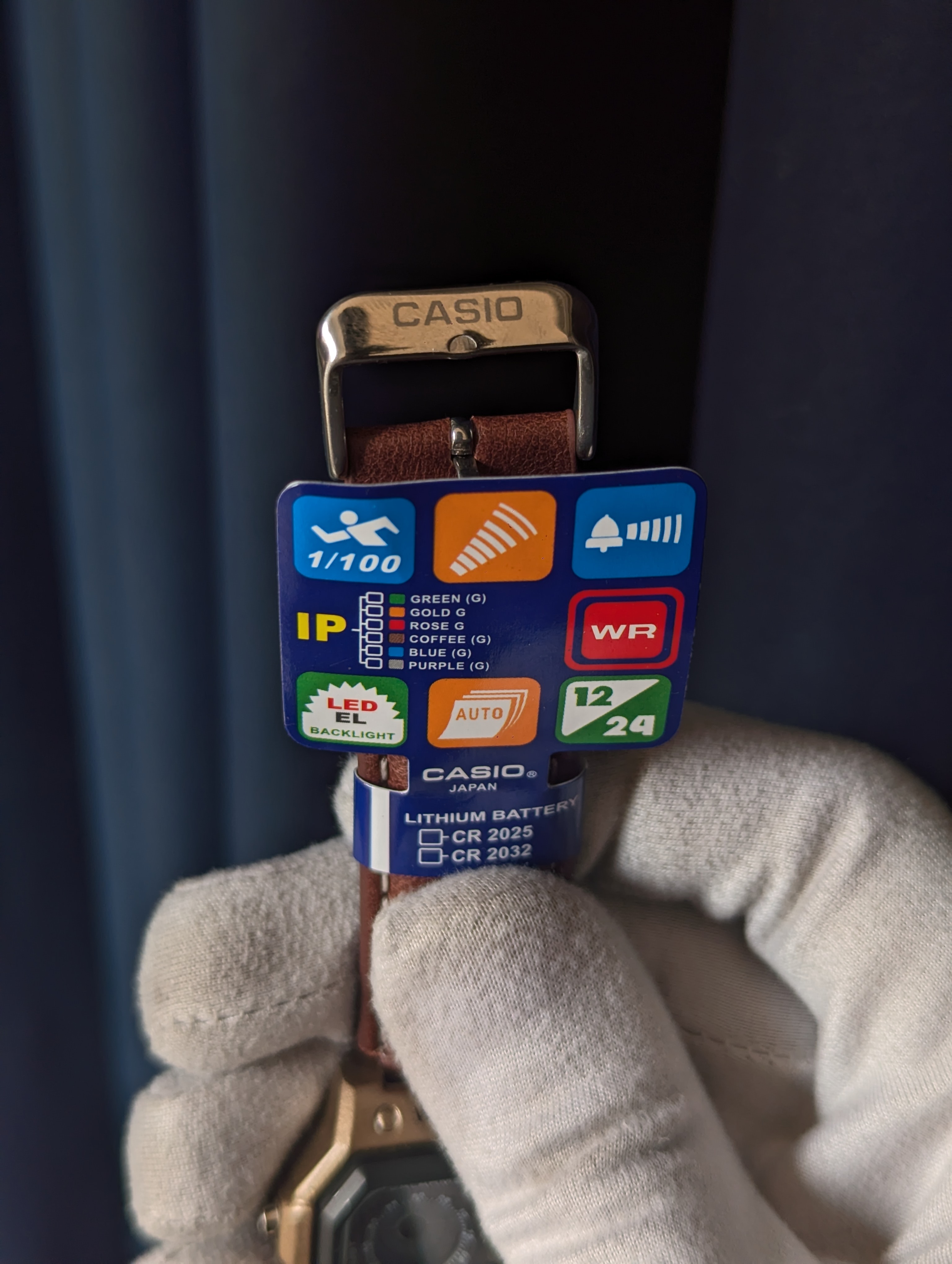 Casio World Time AE1200 illuminator_img_3