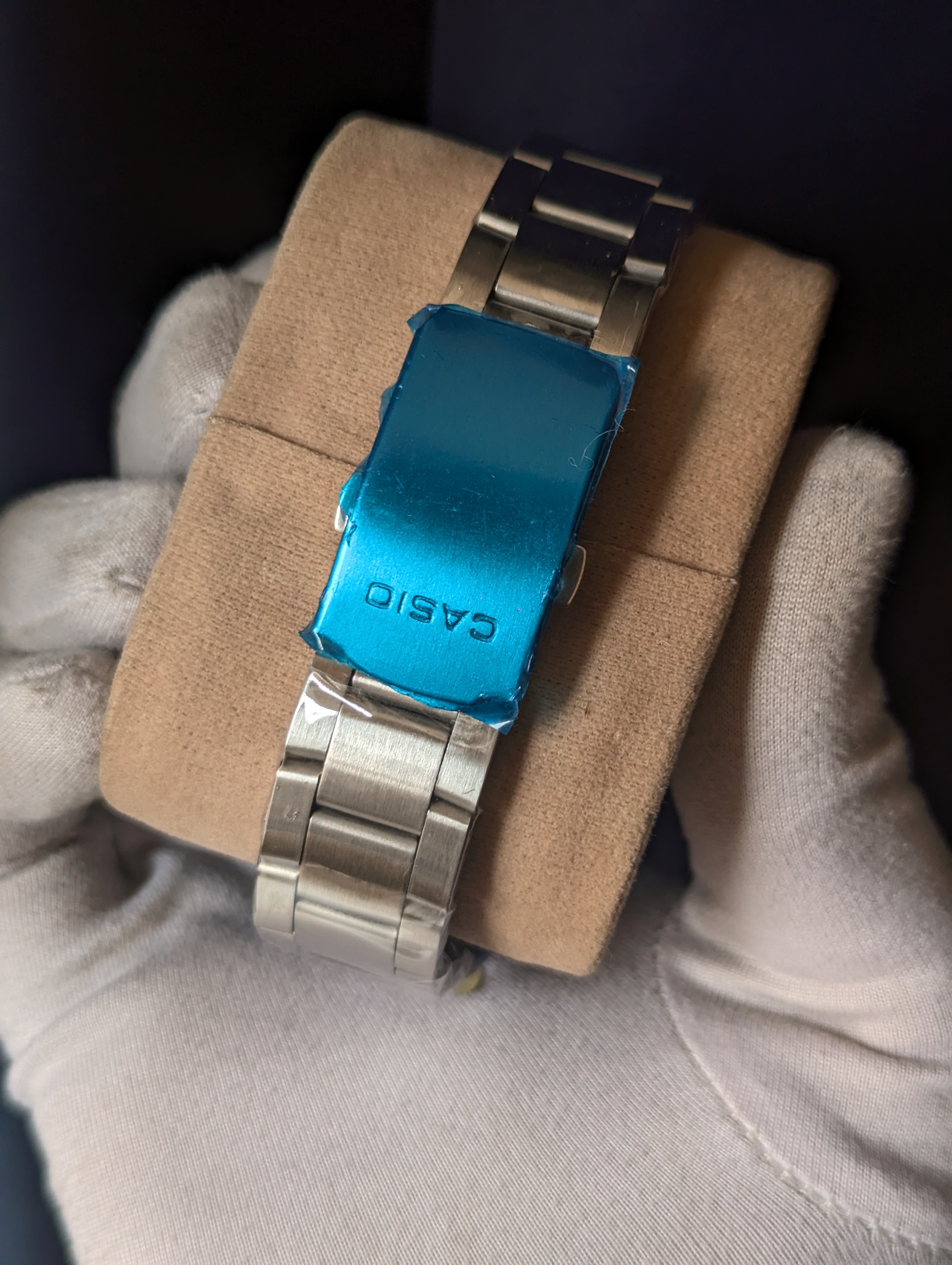 Casio AMW-870D Blue_img_2