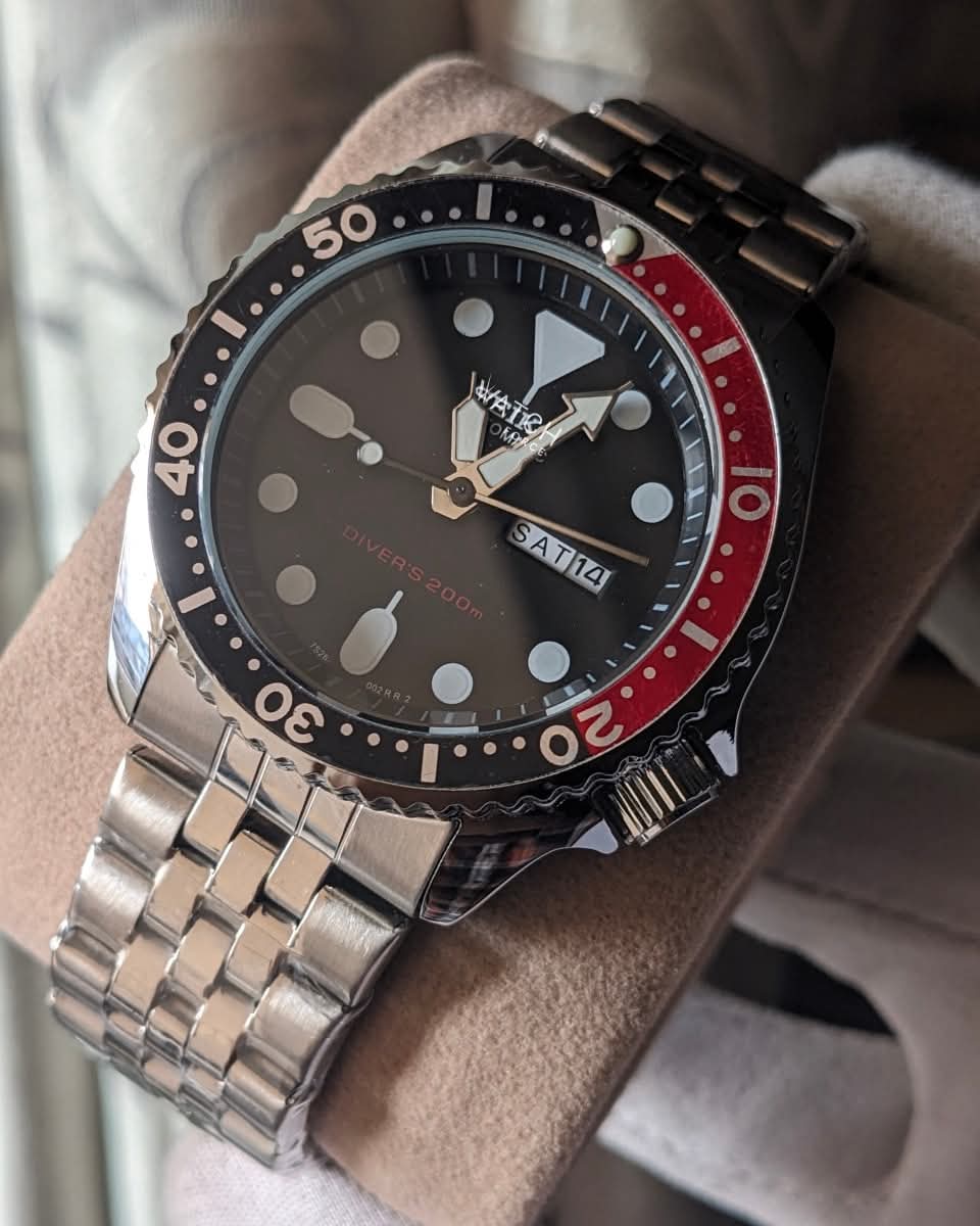 Seiko Prospex Diver's Coke_img_1