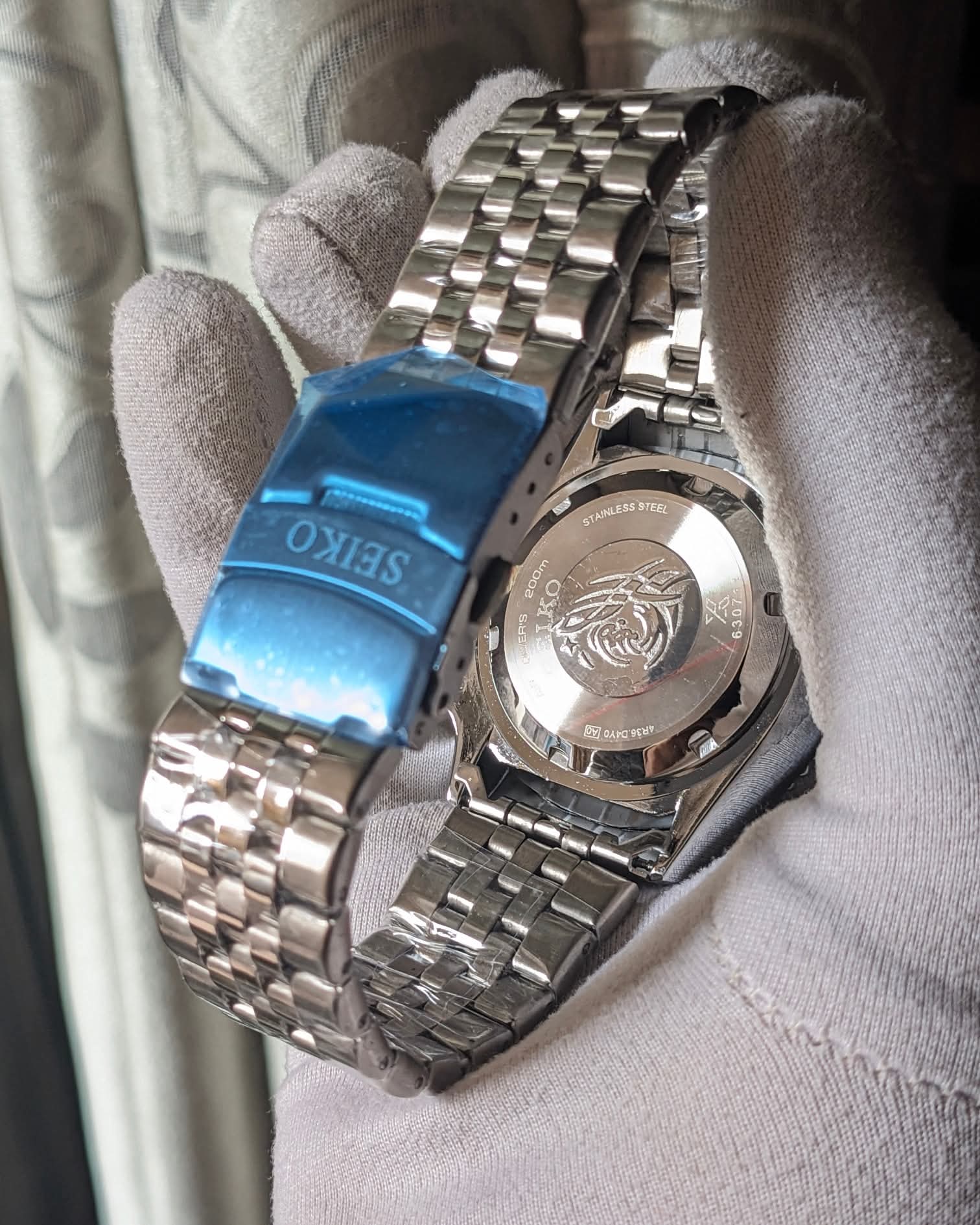 Seiko Prospex Diver's Coke_img_4