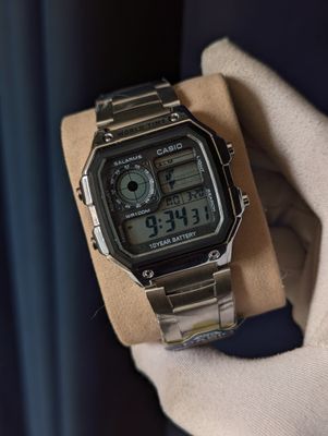Casio AE-120OWHD-1AVDF_img_0