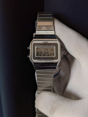 Casio A70OWM-7A Vintage Digital Watch_img_1