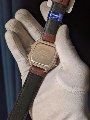 Casio World Time AE1200 illuminator_img_2