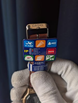 Casio World Time AE1200 illuminator_img_3