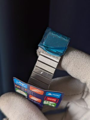 Casio A70OWM-7A Vintage Digital Watch_img_3