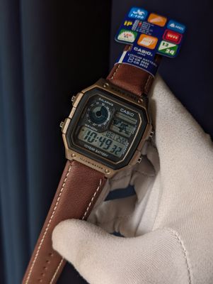 Casio World Time AE1200 illuminator_img_1