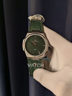 Matturi Green Face_img_0