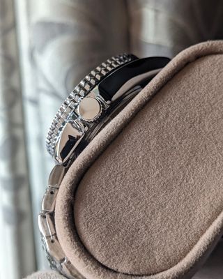 Seiko Prospex Diver's Coke_img_2