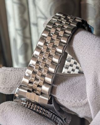 Seiko Prospex Diver's Coke_img_3