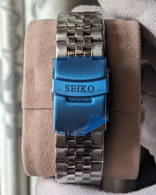 Seiko Prospex Diver's Coke_img_5