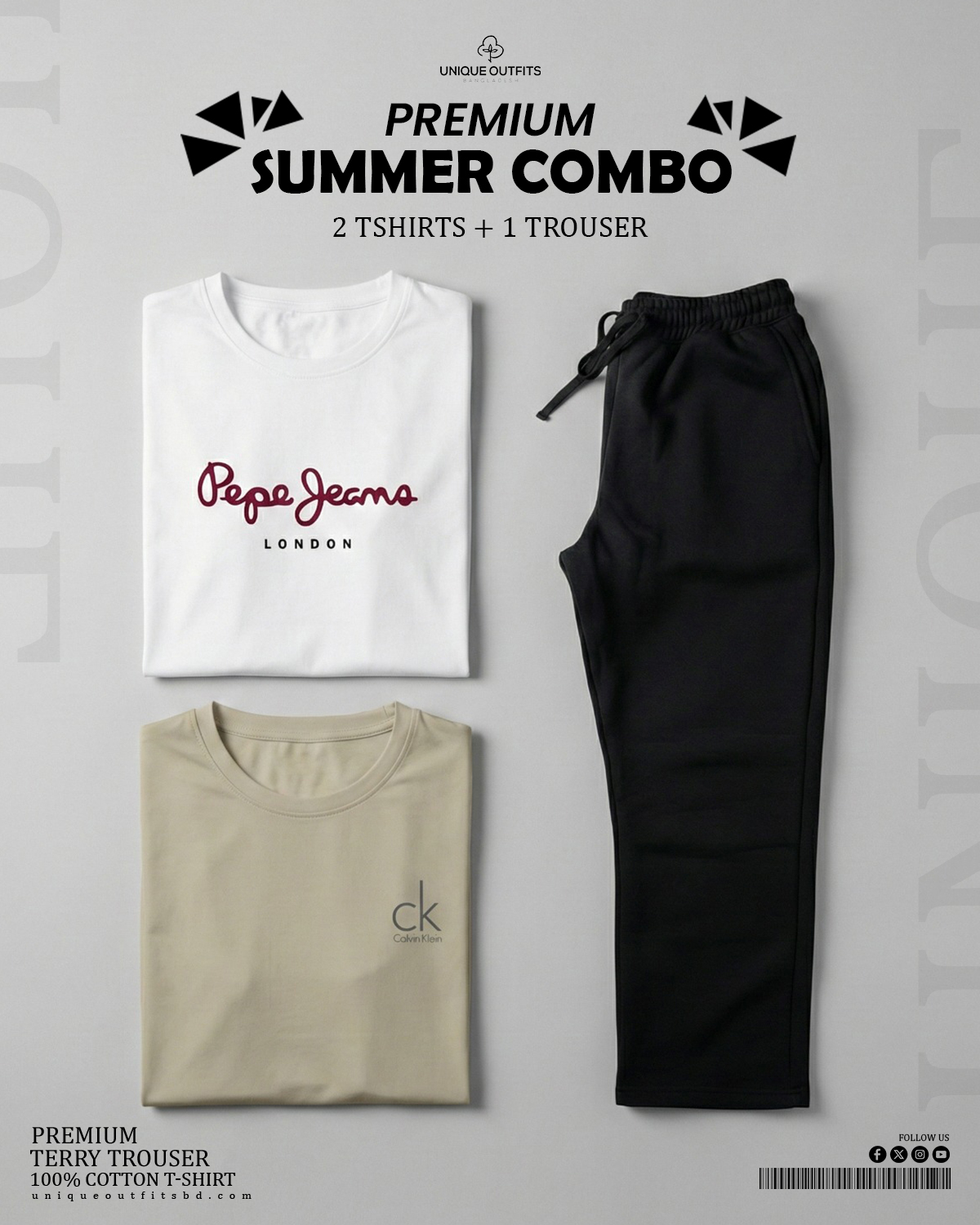 PSC01 Premium Summer Combo_img_0