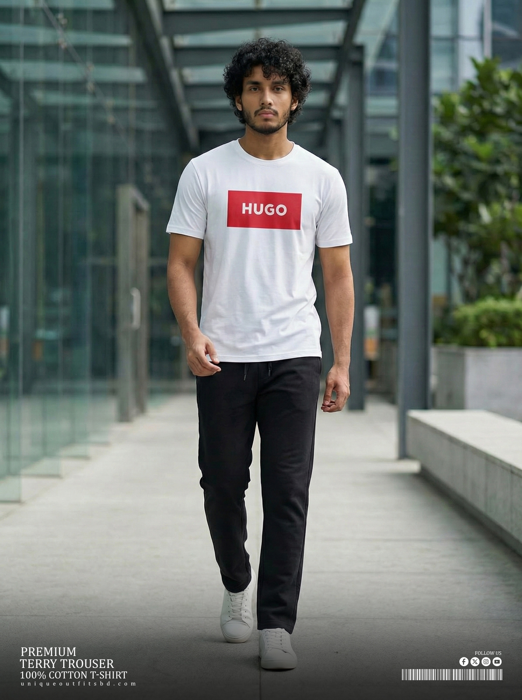 PSC010 Premium Summer Combo_img_1