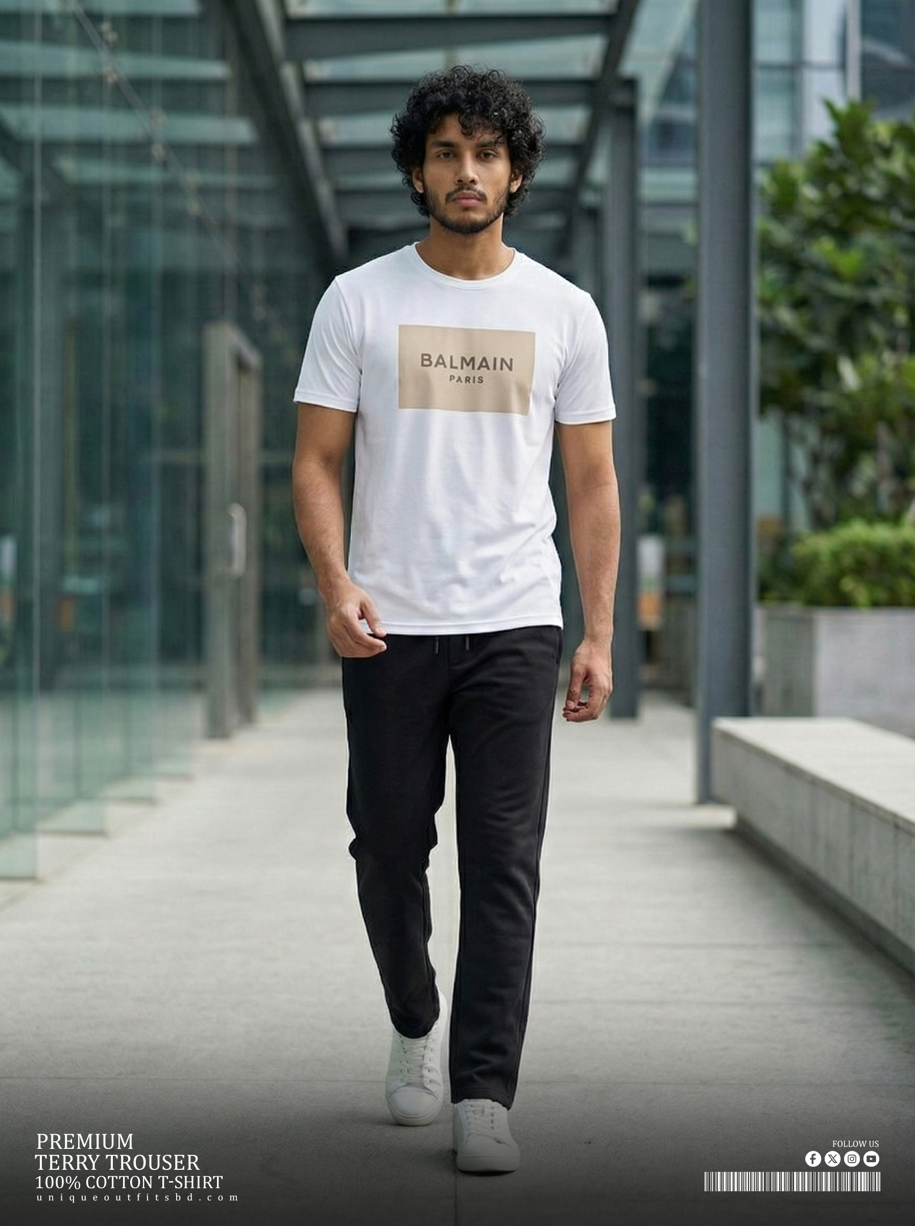 PSC06 Premium Summer Combo_img_1