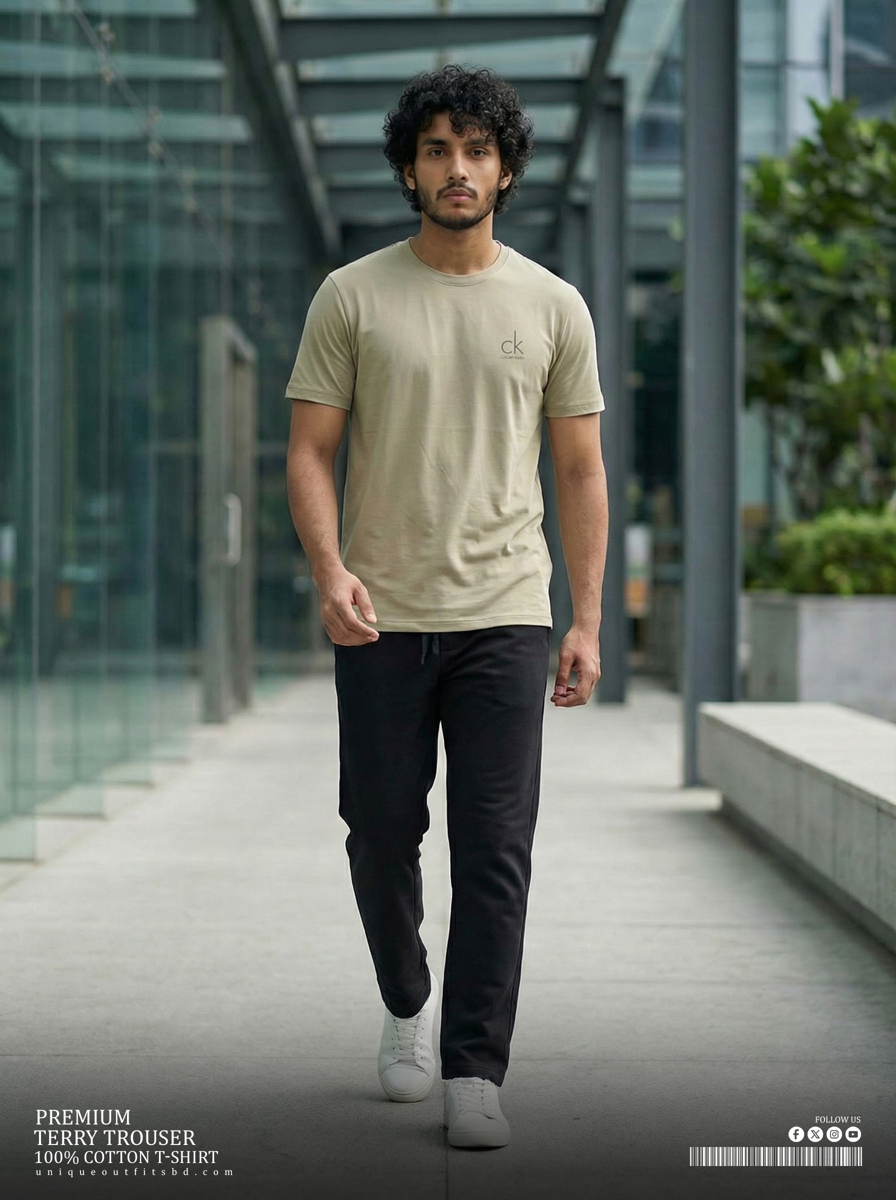 PSC018 Premium Summer Combo_img_3