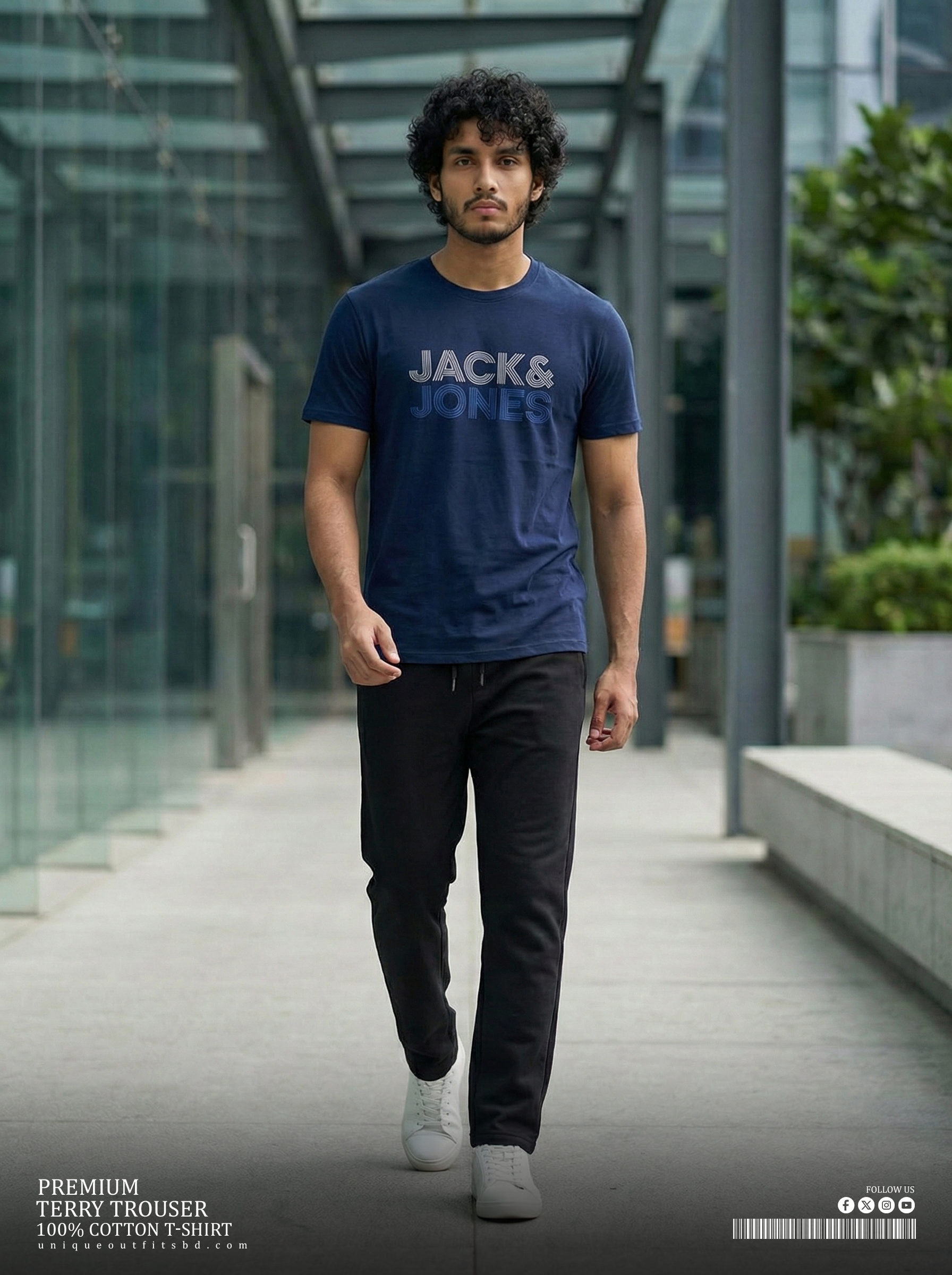 PSC04 Premium Summer Combo_img_2