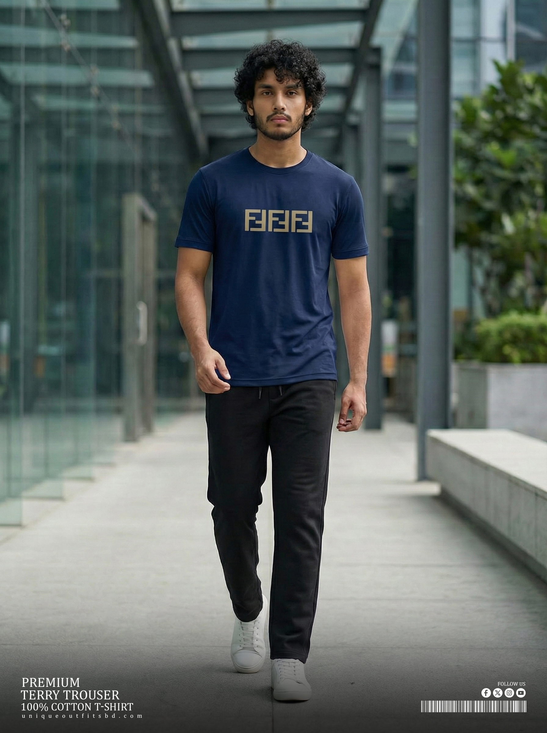 PSC03 Premium Summer Combo_img_2