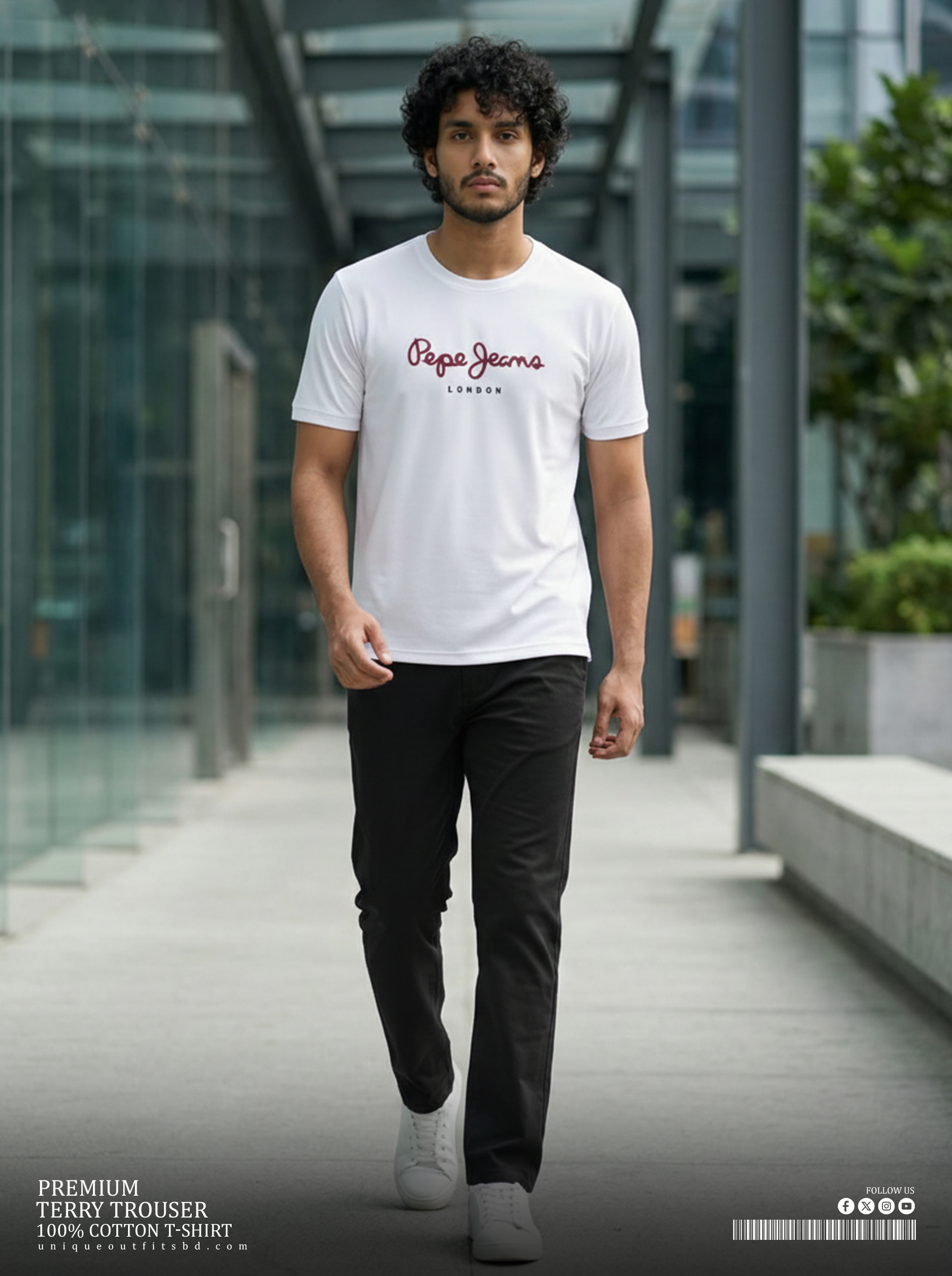 PSC08 Premium Summer Combo_img_1