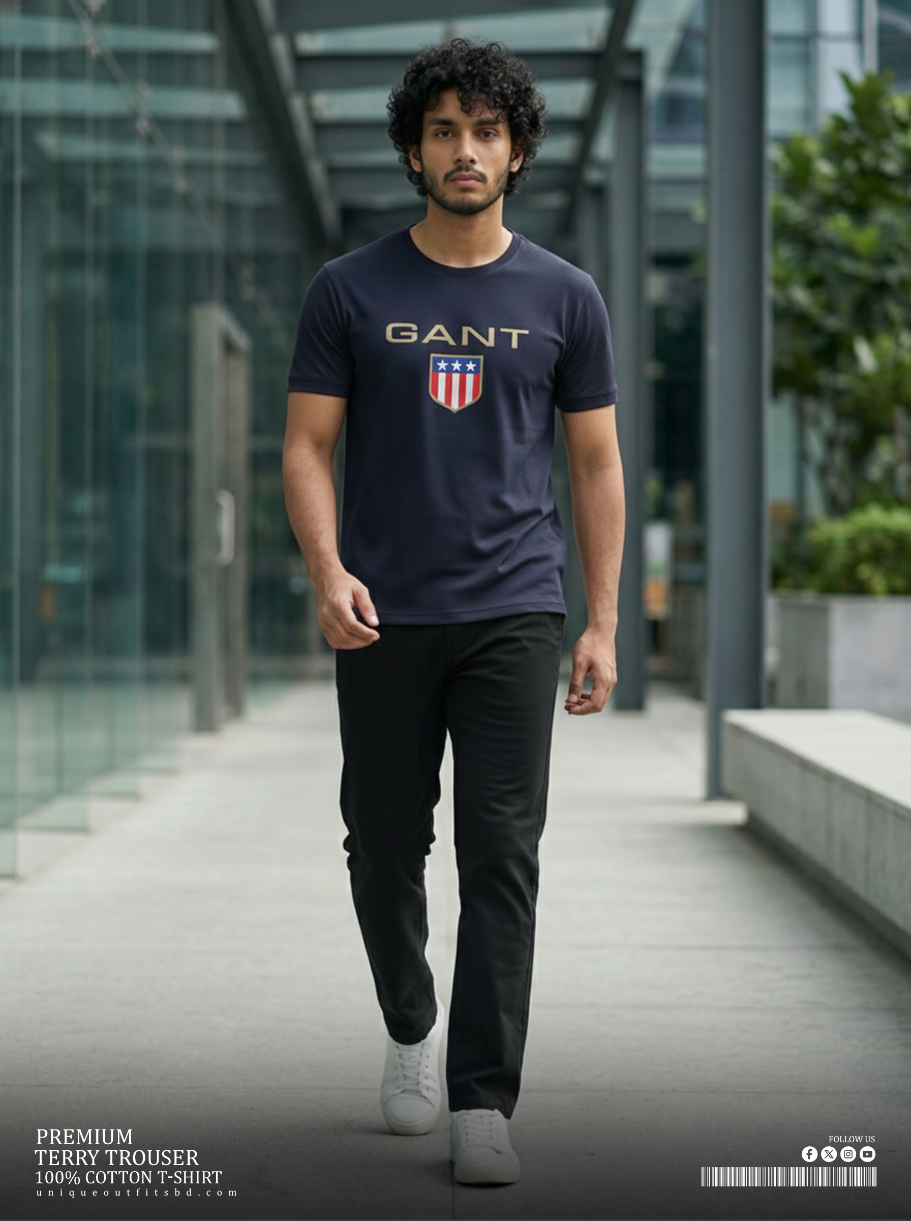 PSC015 Premium Summer Combo_img_2