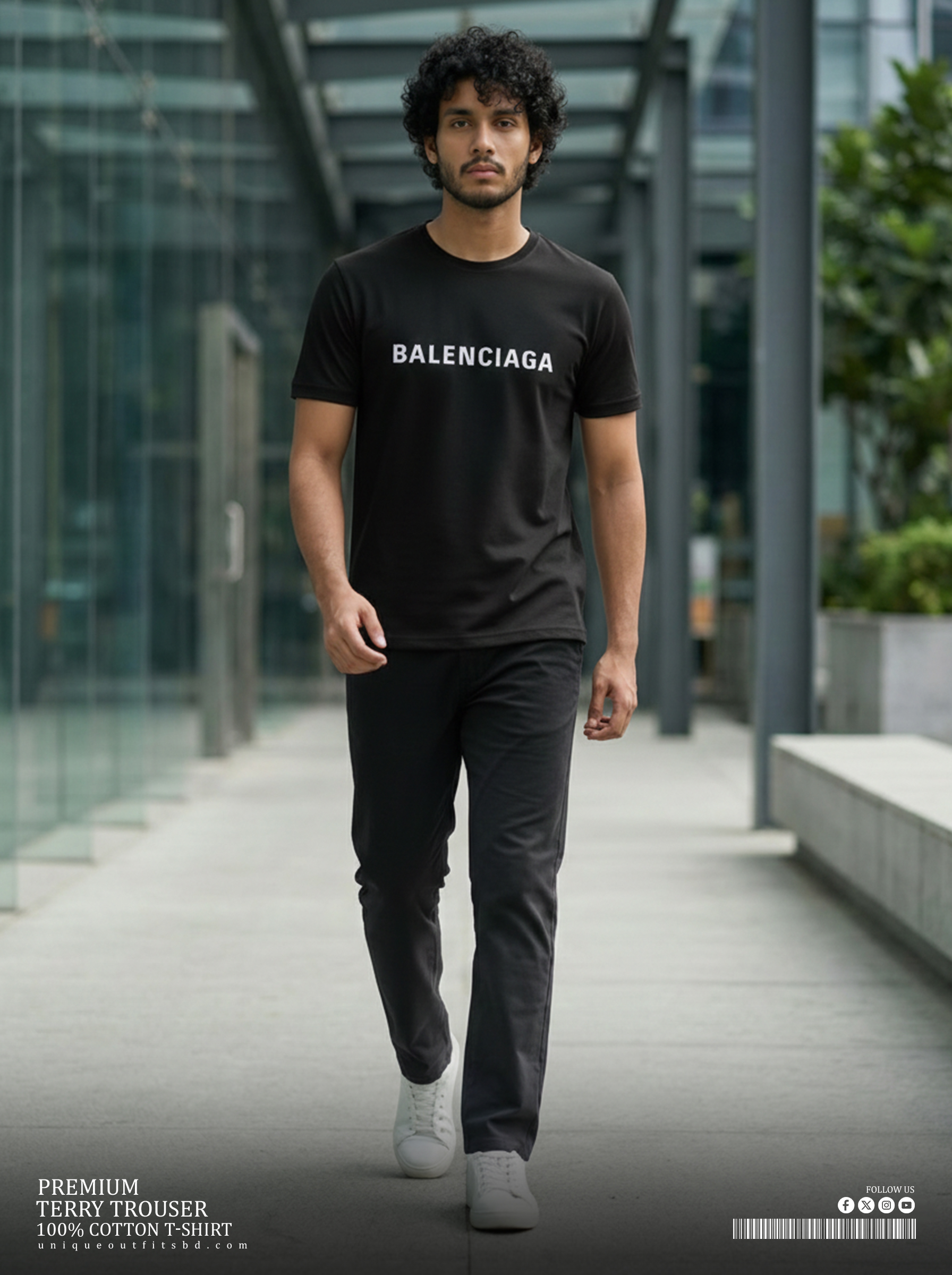 PSC09 Premium Summer Combo_img_2