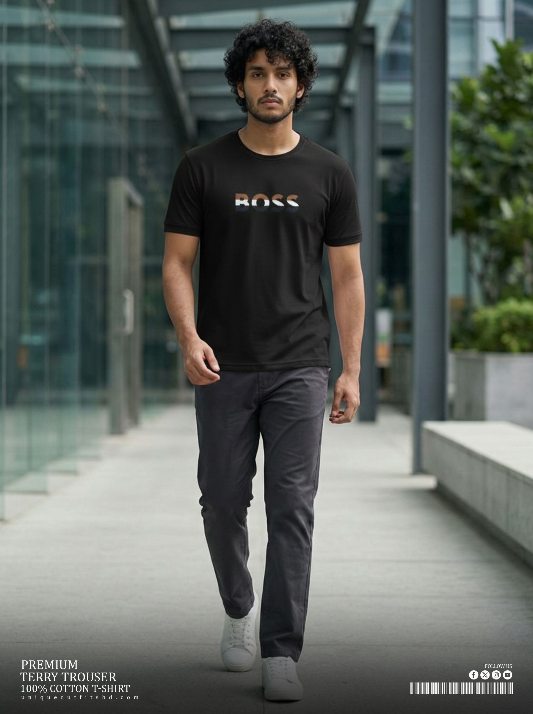 PSC010 Premium Summer Combo_img_2