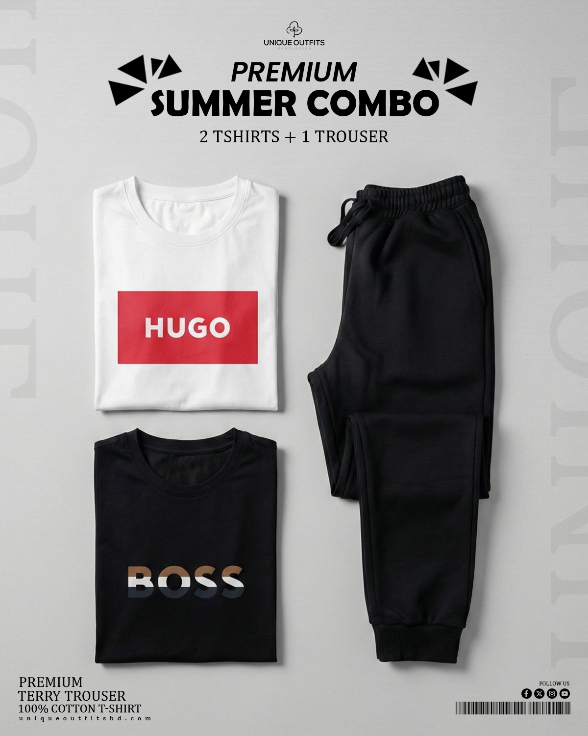PSC010 Premium Summer Combo_img_0