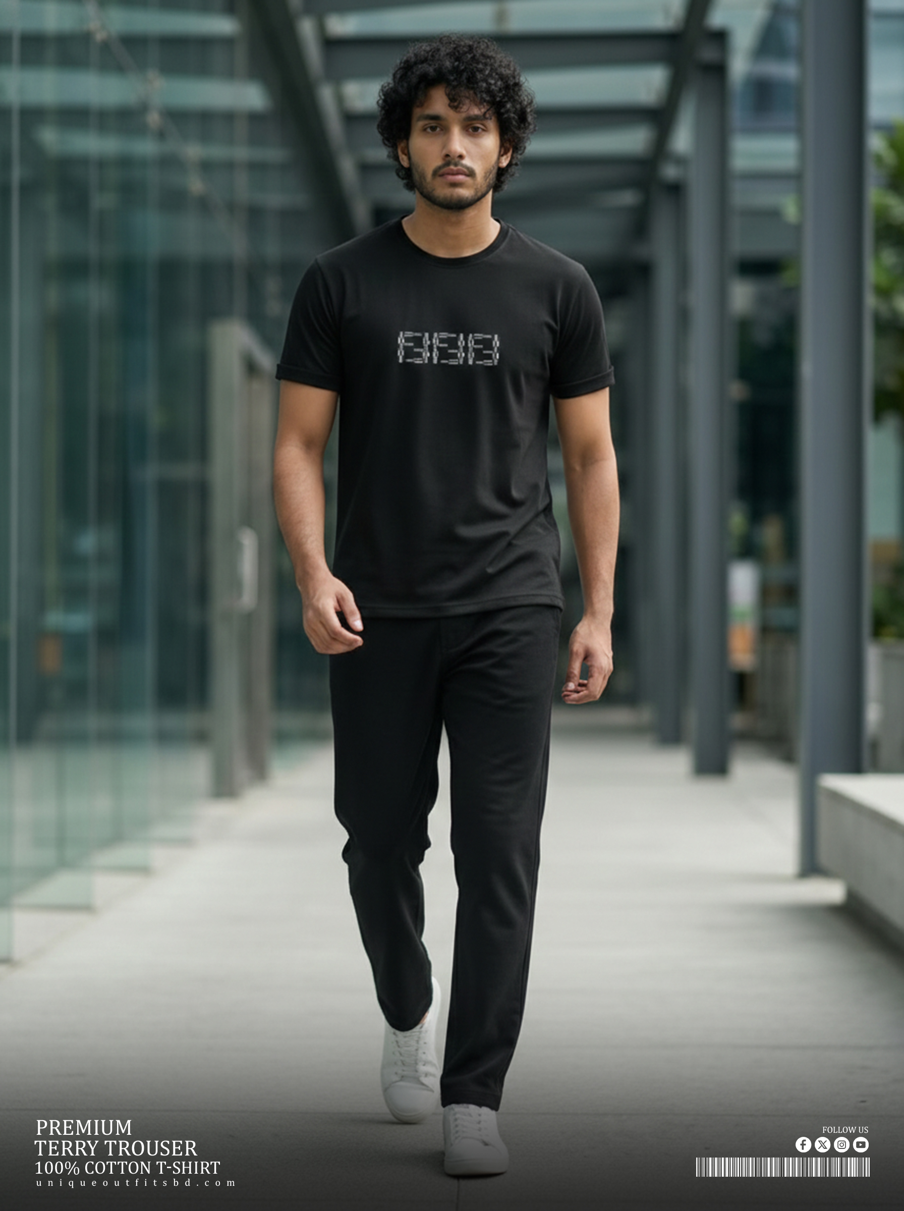 PSC013 Premium Summer Combo_img_3