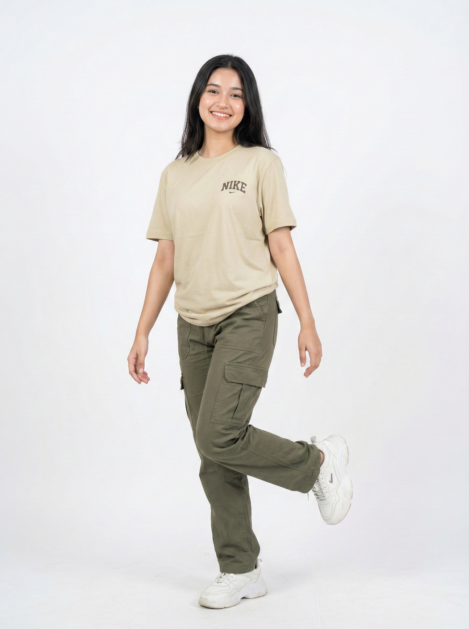 PSC021 Premium Summer Combo_img_5