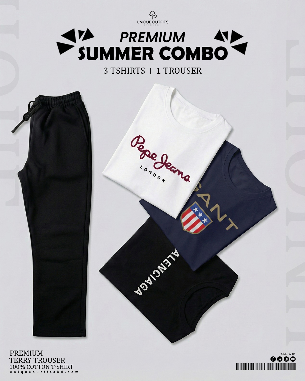 PSC015 Premium Summer Combo_img_0
