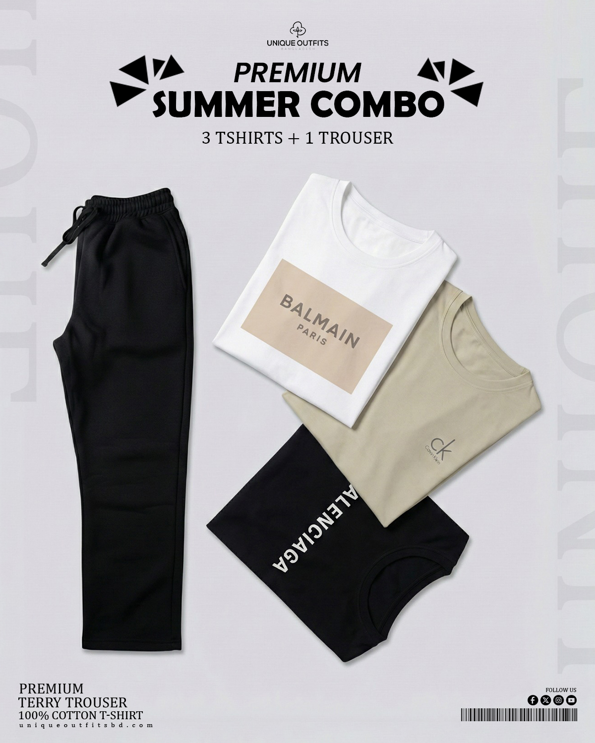 PSC017 Premium Summer Combo_img_0