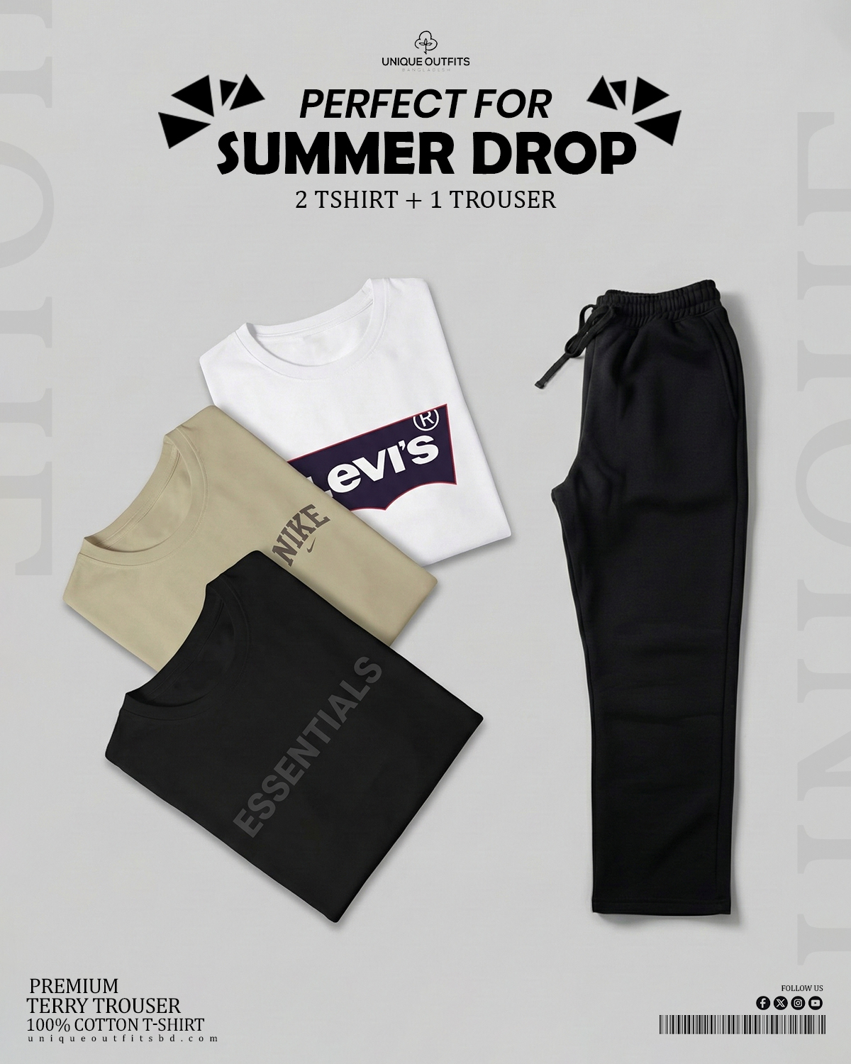 PSC020 Premium Summer Combo_img_0