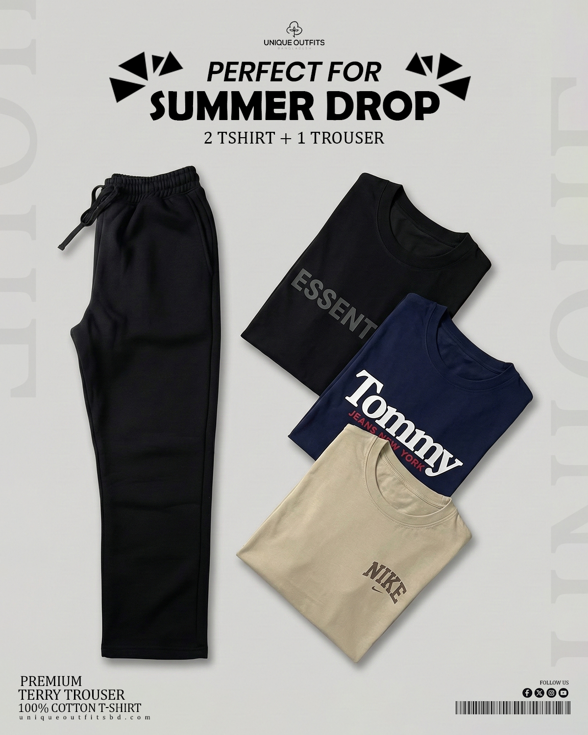 PSC021 Premium Summer Combo_img_0