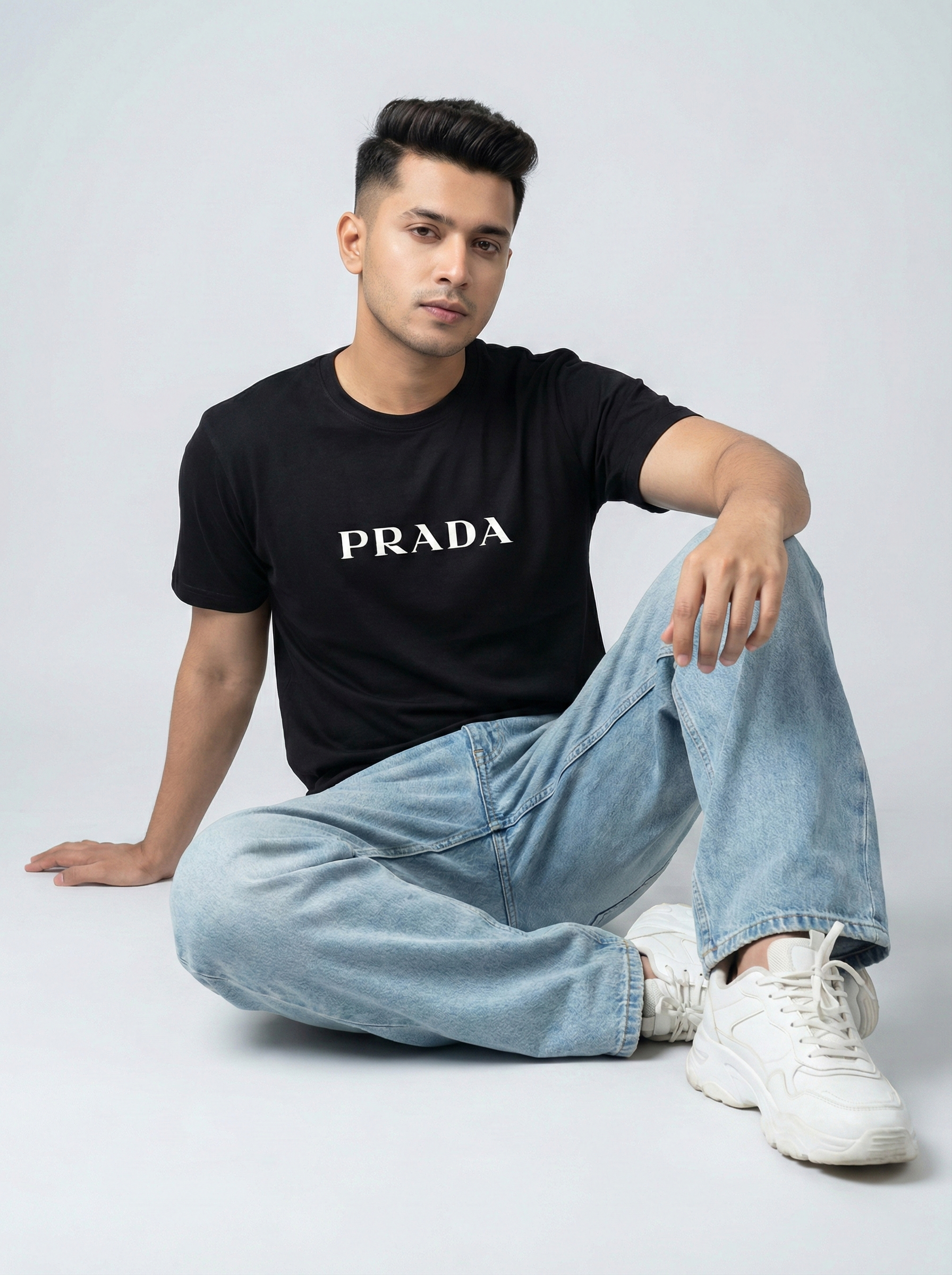 PSC024 Premium Summer Combo_img_6