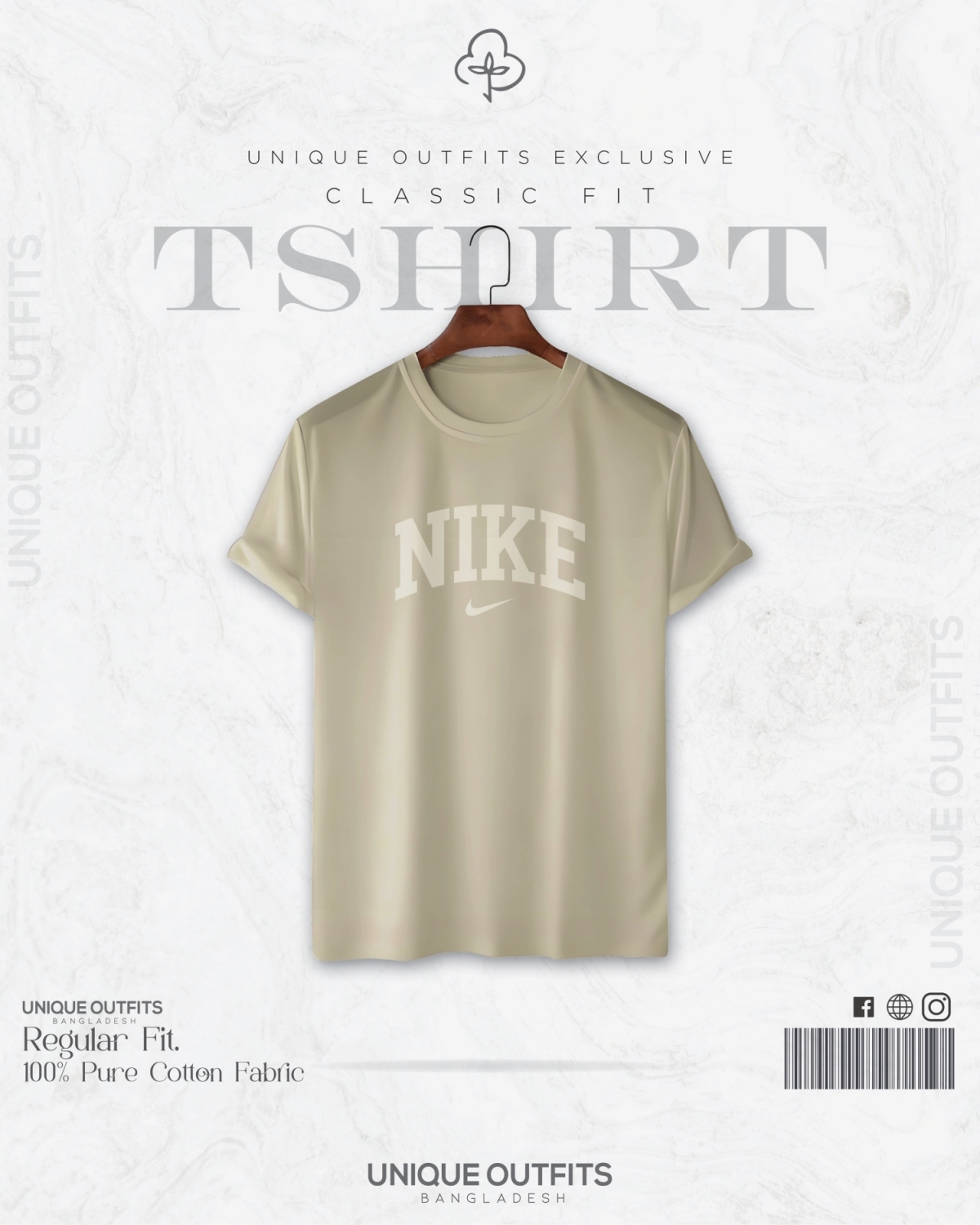 BT133 Signature Series T-shirt_img_1