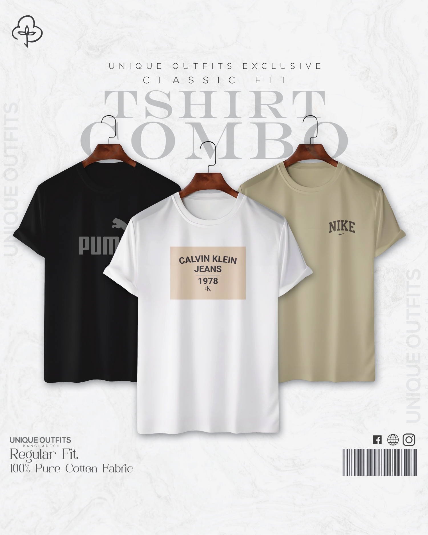 BR312 Signature Series T-shirt Combo_img_0