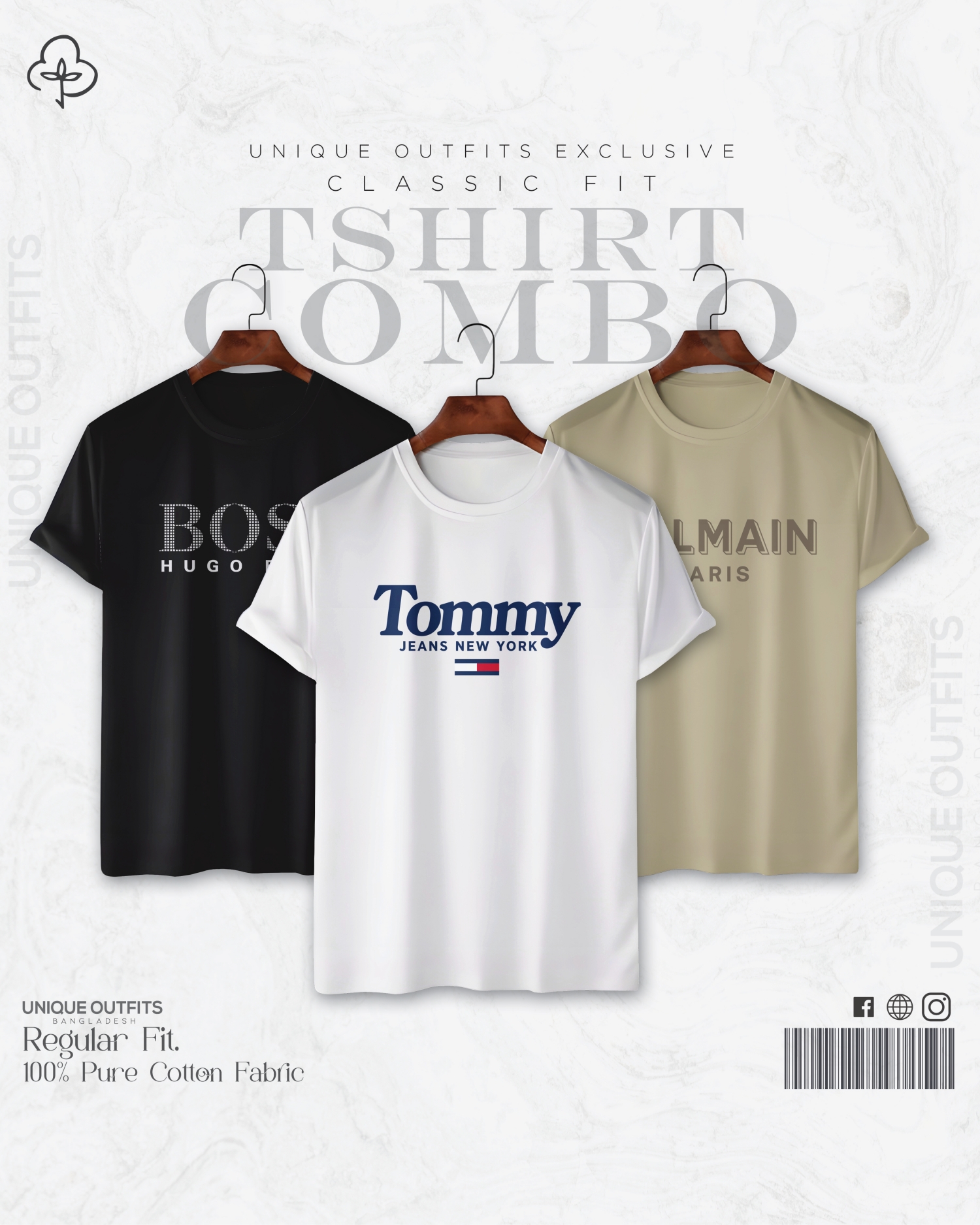 BR317 Signature Series T-shirt Combo_img_0