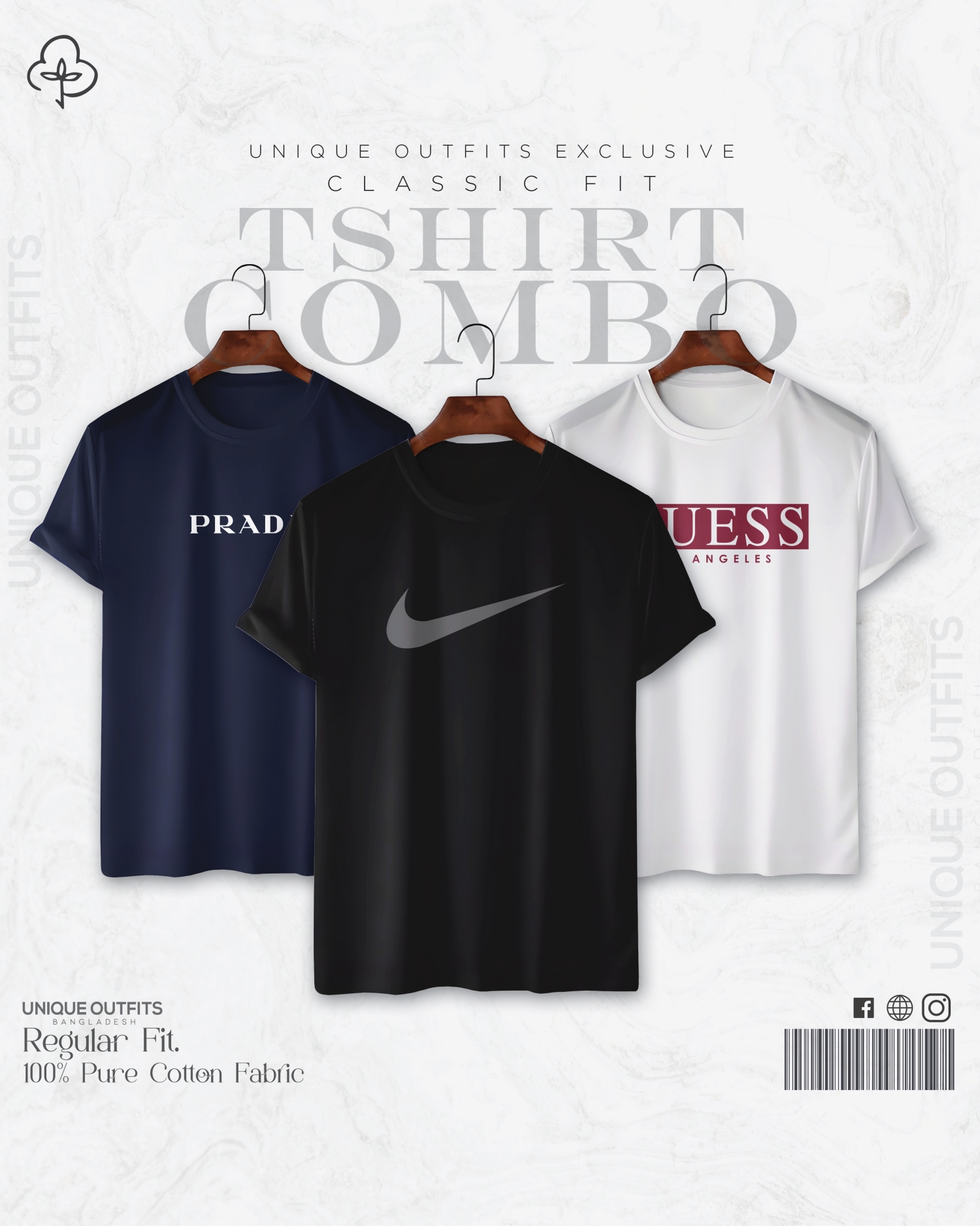 BR316 Signature Series T-shirt Combo_img_0