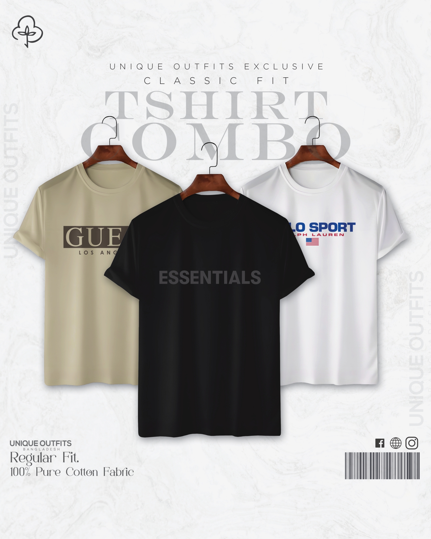 BR319 Signature Series T-shirt Combo_img_0